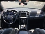 Used 2023 Chrysler 300 S image 6