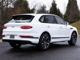 New 2025 Bentley Bentayga image 3