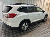 New 2025 Subaru Ascent Premium image 4