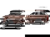New 2026 Hyundai Palisade Calligraphy image 2