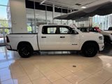 New 2025 RAM 1500 Limited image 6