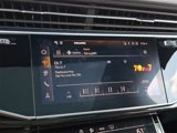 Certified 2025 Audi Q7 2.0T Premium Plus image 4