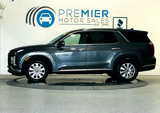 Used 2023 Hyundai Palisade SE image 2