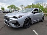 Certified 2024 Subaru Impreza RS w/ Popular Package #3 image 3