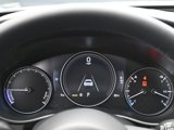 New 2025 MAZDA CX-50 2.5 Hybrid w/ Weather Package image 5