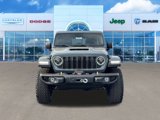 New 2025 Jeep Wrangler Unlimited Rubicon 392 image 3