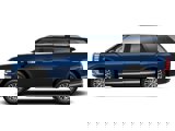 New 2026 Hyundai Palisade SEL image 2