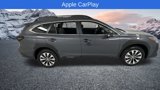 New 2025 Subaru Outback Limited image 2