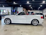 Used 2013 BMW 135i Convertible image 2