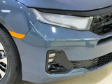 New 2025 Honda Odyssey Elite image 2