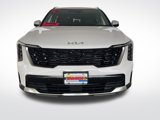 Certified 2024 Kia Sorento S w/ Panoramic Sunroof Package image 2