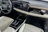 New 2025 Audi Q6 e-tron Premium Plus image 5
