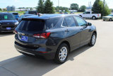 Used 2023 Chevrolet Equinox LT image 5