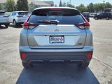New 2024 Mitsubishi Eclipse Cross LE image 5
