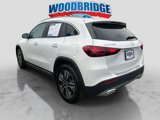 Used 2025 Mercedes-Benz GLA 250 image 5