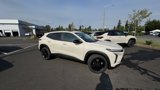 New 2026 Chevrolet Trax ACTIV w/ Driver Confidence Package image 2