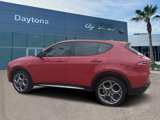 New 2024 Alfa Romeo Tonale Ti w/ Active Assist Package image 5
