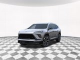 New 2025 Buick Enclave Sport Touring w/ Power Package image 2