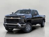 New 2025 Chevrolet Silverado 3500 LT w/ All Star Edition image 6