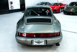 Used 1991 Porsche 911 Carrera image 6