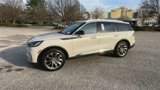 New 2025 Lincoln Aviator Reserve w/ Illumination Package image 5