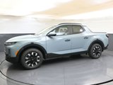 New 2026 Hyundai Santa Cruz SEL image 2