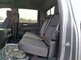 New 2025 Chevrolet Silverado 2500 LT w/ Trail Boss Package image 6