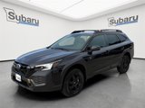 New 2025 Subaru Outback Wilderness image 3