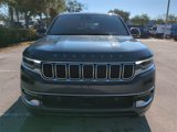 Certified 2023 Jeep Wagoneer L 4WD image 4