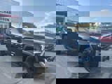 Used 2025 Toyota Tundra Limited image 2
