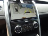 Certified 2024 Land Rover Discovery S image 4