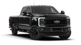 New 2026 Ford F350 4x4 Crew Cab Super Duty image 4