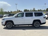 New 2025 Jeep Wagoneer Series III image 6