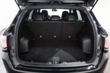 Used 2024 Jeep Compass Latitude image 6