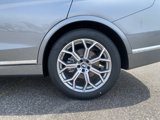 New 2025 BMW X7 xDrive40i w/ Executive Package image 5