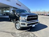 New 2024 RAM 3500 Tradesman w/ Chrome Appearance Group image 2
