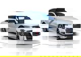 New 2025 Audi S8 image 2