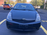 Used 2005 Toyota Prius image 2