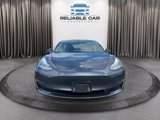 Used 2018 Tesla Model 3 Long Range image 2