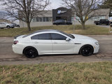 Used 2013 BMW 650i Gran Coupe image 5
