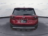 Used 2023 Nissan Rogue SL w/ SL Premium Package image 4