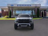 New 2025 Ford F150 Raptor image 6