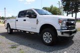 Used 2021 Ford F250 XLT image 5