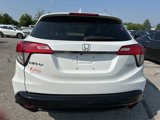 Used 2022 Honda HR-V Sport image 6