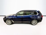 New 2026 BMW X7 xDrive40i image 2