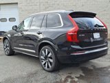 New 2025 Volvo XC90 T8 Plus w/ Protection Package Premier image 4