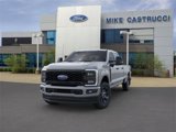 New 2025 Ford F250 XL image 2
