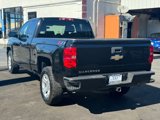 Used 2018 Chevrolet Silverado 1500 LT image 4