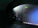 Used 2024 Ford Escape ST-Line w/ Equipment Group 301A image 4