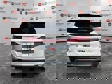Used 2017 Lincoln MKC Reserve image 4